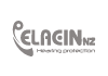 Elacin