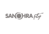 Sanohra