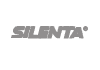 Silenta
