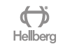 Hellberg