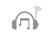 Radio Earmuffs
