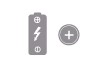 Batteries