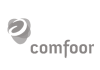 Comfoor
