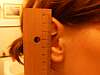 Earbagsmeasure