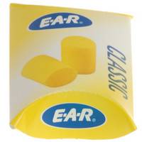 ear classic ohrst�spel