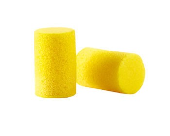 ohrst�psel ear classic