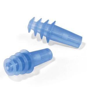 earplanes f�r kinder