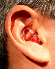 EarProOhr