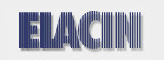 Elacin