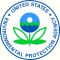 EPA aproofed