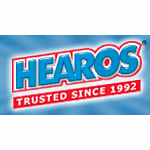 Hearos Earplugs