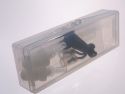 Etui2 Hearplug