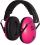 EdzKidzPink
