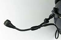 Peltor Lite Com Micro