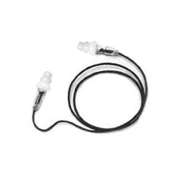 macks hearplugs