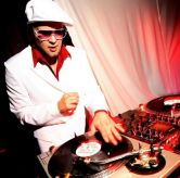 Angepasster Geh�rschutz Musik