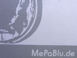 mepablu