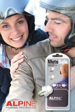Alpine Motosafe1