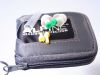 Alpine Motosafe2