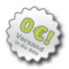 Null Euro Versandkosten