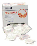 Optisorb Howard Leight - by Gehoerschutz-Versand.de