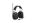 Headset