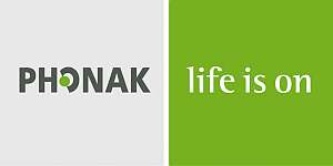 Phonak Hearing Protection