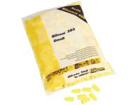 Earplugs - Bilsom 303 Refill Large 200 Pairs