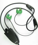 Phonak Serenity DP