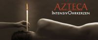 Azteca Earcandles (1 Pair)