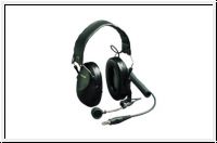 Peltor Headset Standard