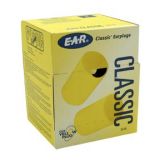 3M EAR Classic 2 250 Paar