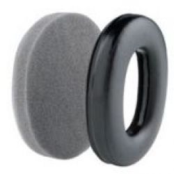 Earmuff Hygiene Kit Peltor Optime 1