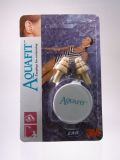 Earprotection against Water - Aquafit Adult
