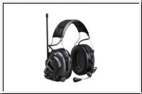 Peltor LITE COM III - Headset
