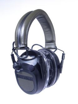 MePaBlu Silencer M-201