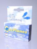 Earprotection for travellers Earplanes Adult