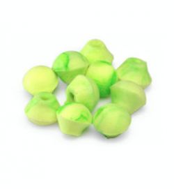 Moldex 6825 Wave-Band Earpads