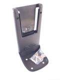 Moldex 7060 Mounting Bracket
