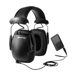 Howard Leight SYNC