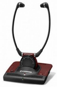 Sennheiser Set 830-TV