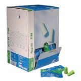 Moldex 7700 PuraFit 200 pair