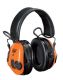 3M Peltor™ WS SportTac™ (Bluetooth)