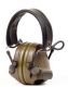 3M Peltor™ ComTac™ XP