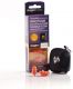 PLUGGERZ™ ALL-FIT TRAVEL