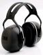 3M™ Peltor™ X5