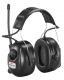 3M Peltor Radio XP