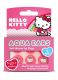 New! Hello Kitty Earplugs