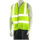 Warning Vest