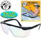 Safetyglases for Kids